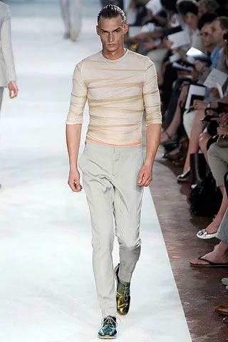 Look 9